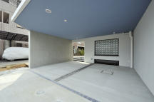 注文建築（渋谷区）画像6