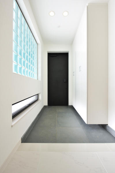 注文建築（渋谷区）画像7