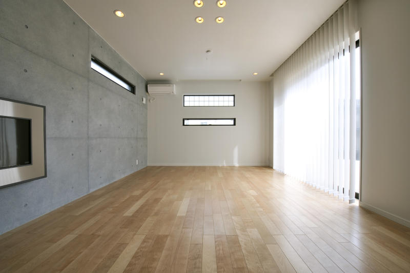 注文建築（渋谷区）画像8