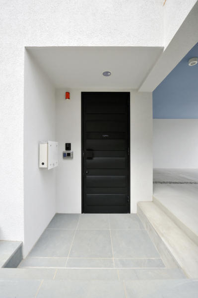 注文建築（渋谷区）画像9