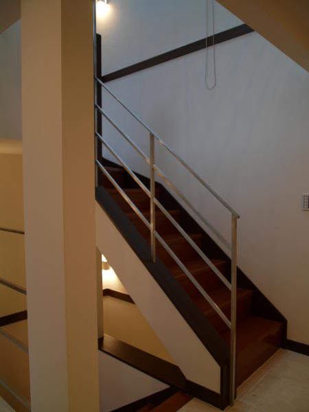 建売住宅（渋谷区）画像4