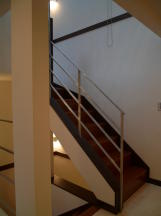 建売住宅（渋谷区）画像4