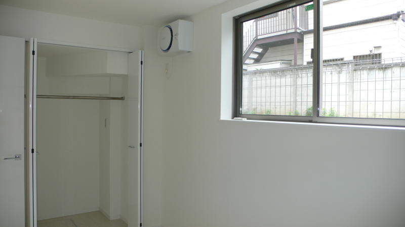 建築請負（世田谷区）画像6