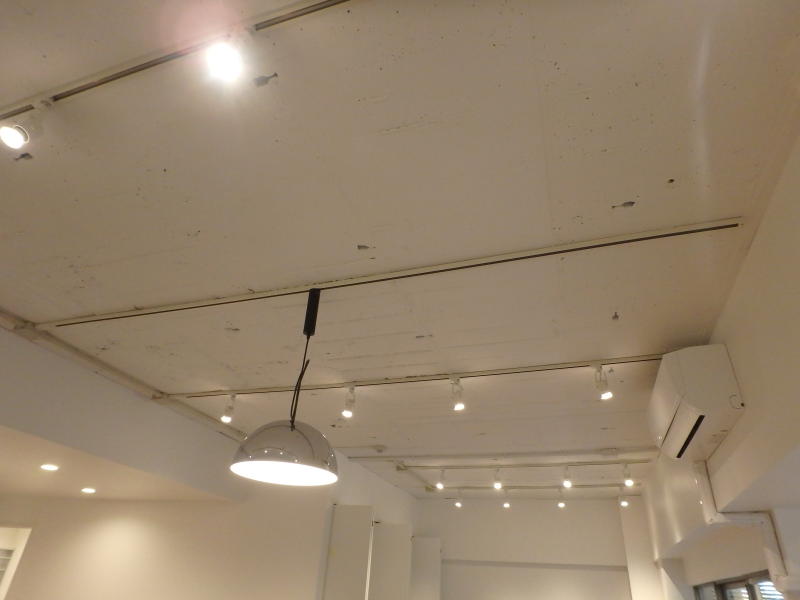 マンションリノベーション(港区）画像9