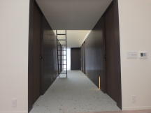 別荘建築(軽井沢）画像6