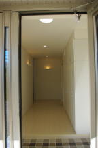 別荘建築（軽井沢）画像2