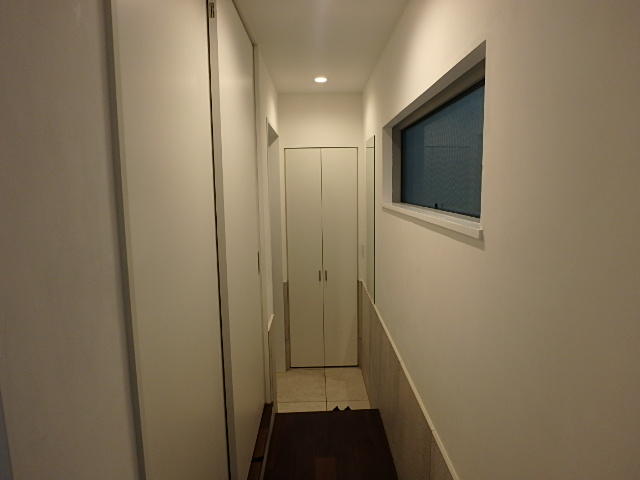 注文住宅(世田谷区）画像6