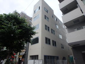  竣工現場紹介画像2