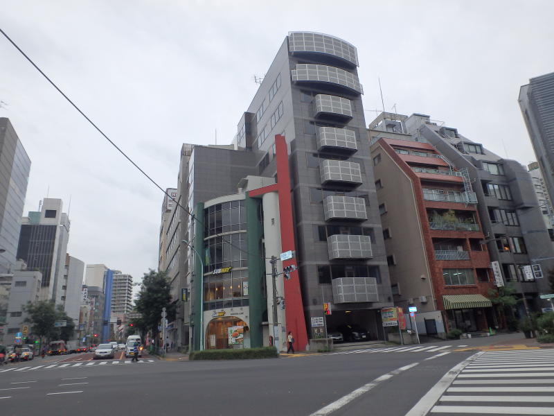  竣工現場紹介画像6