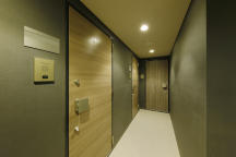 店舗兼賃貸併用住宅（荒川区）画像4