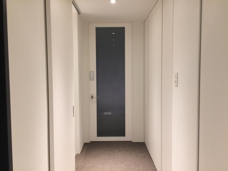 オフィスリノベーション（港区）画像2