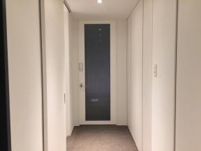 オフィスリノベーション（港区）画像2