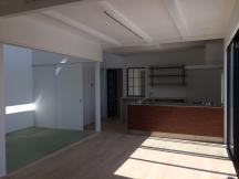 店舗併用住宅（上尾市）画像6