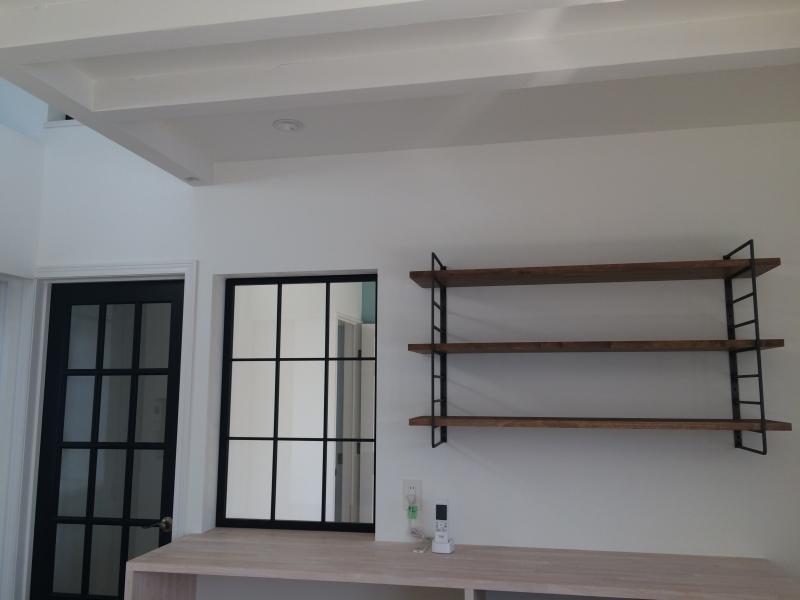 店舗併用住宅（上尾市）画像7