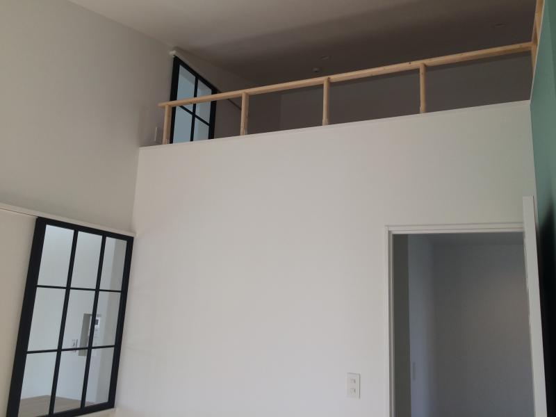店舗併用住宅（上尾市）画像8