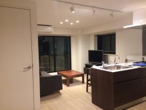 リノベーション（中古マンション）画像1