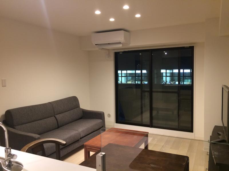 リノベーション（中古マンション）画像2