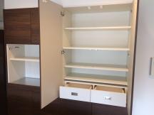 リノベーション（中古マンション）画像6