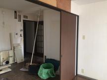 リノベーション（中古マンション）画像9