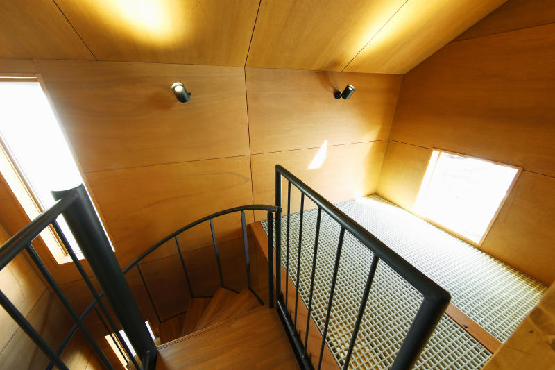 住宅リノベーション（渋谷区）画像6