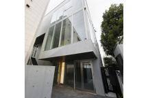 商業ビル（港区）画像9