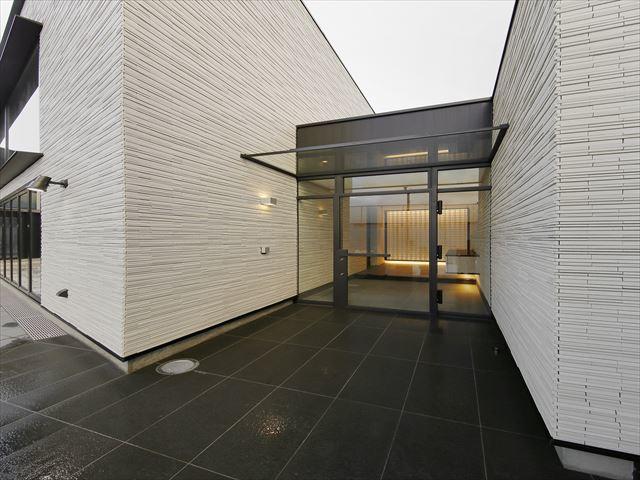 セカンドハウス（船橋市）画像8