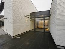 セカンドハウス（船橋市）画像8