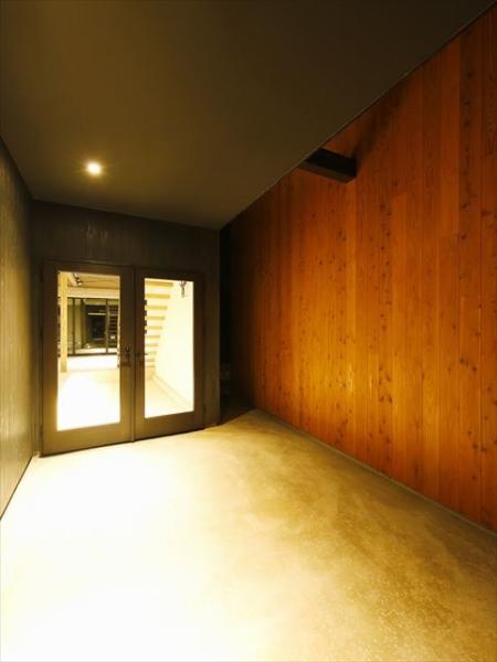 別荘建築（市原）画像6