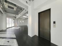 商業ビル（渋谷区）画像5