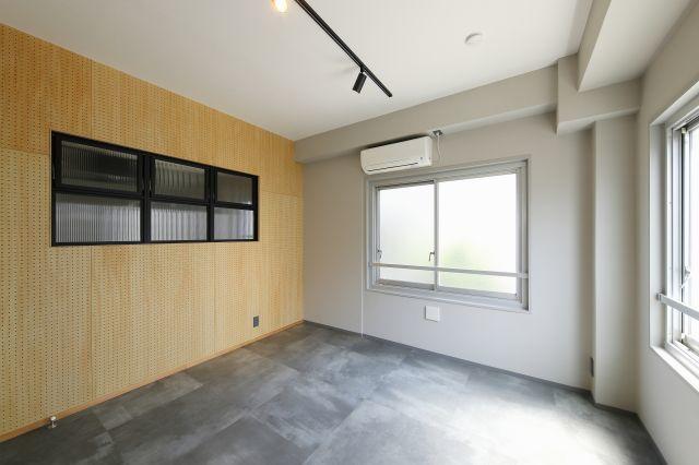 店舗併用住宅・SOHO（世田谷区）画像4