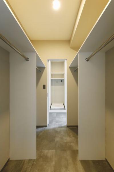 店舗併用住宅・SOHO（世田谷区）画像9