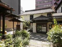 お寺リノベーション（港区）画像3