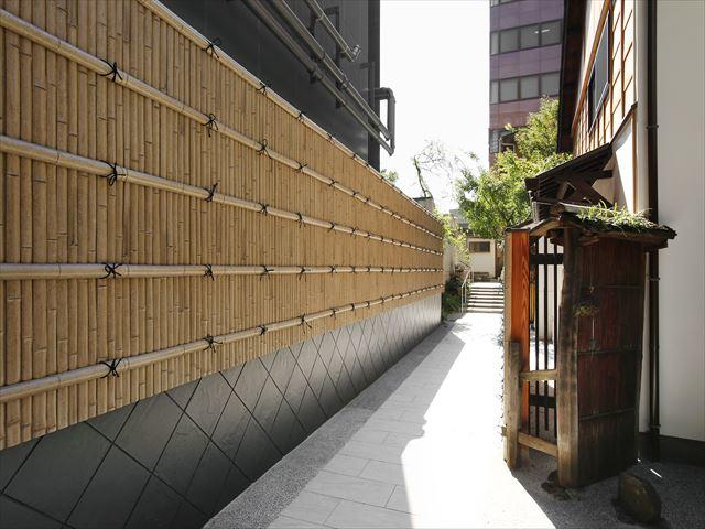 お寺リノベーション（港区）画像4