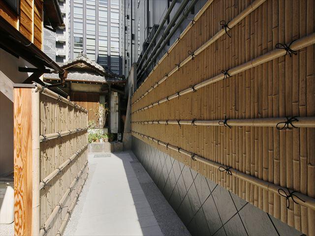 お寺リノベーション（港区）画像7