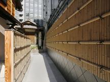 お寺リノベーション（港区）画像7