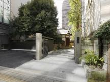 お寺リノベーション（港区）画像9