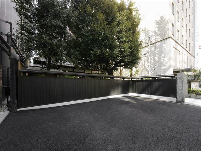 お寺リノベーション（港区）画像10