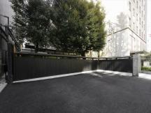 お寺リノベーション（港区）画像10