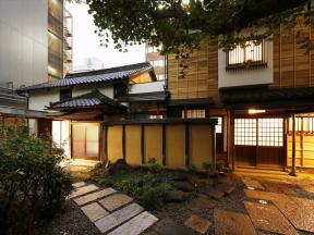 お寺リノベーション（港区）2画像2