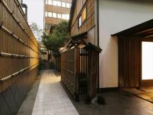 お寺リノベーション（港区）2画像3