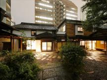 お寺リノベーション（港区）2画像4