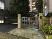 お寺リノベーション（港区）2画像5