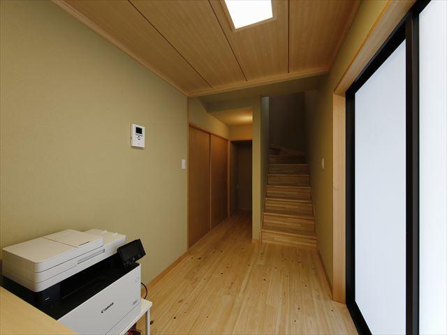 お寺リノベーション（港区）2画像8