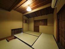 お寺リノベーション（港区）2画像9