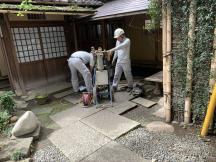 お寺リノベーション（港区）3 画像10