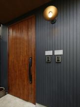 店舗併用住宅（世田谷区）画像4