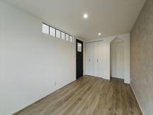 店舗併用住宅（世田谷区）画像8