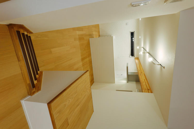 住宅リノベーション（世田谷区）画像9