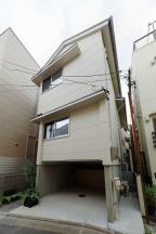 住宅リノベーション（世田谷区）画像2