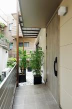 住宅リノベーション（世田谷区）画像3